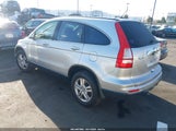 Honda Cr-V Ex-L JHLRE3H79BC009621 снимка