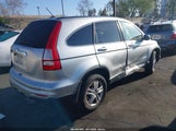 Honda Cr-V Ex-L JHLRE3H79BC009621 снимка