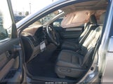Honda Cr-V Ex-L JHLRE3H79BC009621 снимка