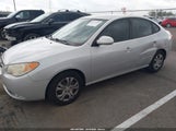 Hyundai Elantra Gls KMHDU46DX9U767461 снимка