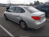 Hyundai Elantra Gls KMHDU46DX9U767461 снимка