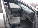 Hyundai Elantra Gls KMHDU46DX9U767461 снимка