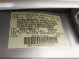 Nissan Versa 1.6 3N1CC11E59L444174 снимка