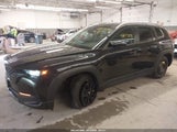 Mazda Cx-50 2.5 S Preferred 7MMVABBL8TN466675 снимка