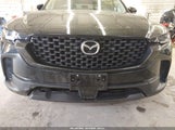 Mazda Cx-50 2.5 S Preferred 7MMVABBL8TN466675 снимка