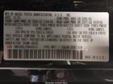 Mazda Cx-50 2.5 S Preferred 7MMVABBL8TN466675 снимка