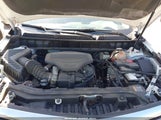 Cadillac Xt5 Luxury 1GYKNBRS0HZ254917 снимка