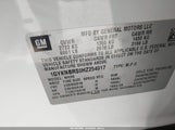 Cadillac Xt5 Luxury 1GYKNBRS0HZ254917 снимка