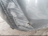 Toyota Camry Le 4T1BE46K19U801757 снимка