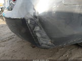 Toyota Camry Le 4T1BE46K19U801757 снимка
