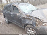 Hyundai Santa Fe Limited/Se 5NMSH13E87H006623 photo
