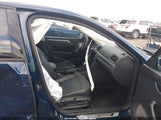 Volkswagen Passat 2.0T R-Line/2.0T S 1VWAA7A3XJC007120 photo