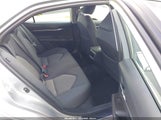 Toyota Camry Le 4T1C11AK9PU785875 снимка