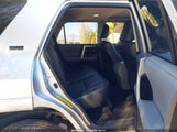 Toyota 4Runner Sr5 V6 JTEBU5JR1B5071040 снимка