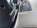 Chevrolet Colorado Fleet 1GCCS198758161606 photo