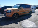 Kia Soul + KNDJT2A28A7105241 снимка