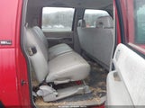 GMC Suburban K2500 1GKGK26K1RJ728824 fotografie