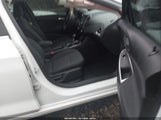 Chevrolet Cruze Lt Auto 3G1BE5SMXHS503510 снимка