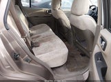Hyundai Santa Fe Gls KM8SC13D66U067378 снимка