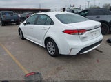 Toyota Corolla Le 5YFEPMAE2NP325748 снимка