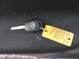 Toyota Rav4 Le 2T3ZFREV1JW469285 снимка