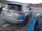 Toyota Rav4 Le 2T3ZFREV1JW469285 снимка