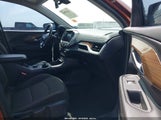 GMC Terrain Sle 3GKALMEV6KL288656 снимка