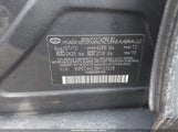 Hyundai Sonata Limited 5NPEC4AC3BH123228 снимка