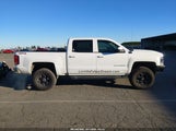 Chevrolet Silverado  1Lt 3GCUKREC5GG178530 снимка