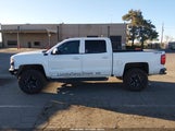 Chevrolet Silverado  1Lt 3GCUKREC5GG178530 снимка