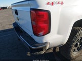 Chevrolet Silverado  1Lt 3GCUKREC5GG178530 снимка