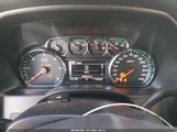 Chevrolet Silverado  1Lt 3GCUKREC5GG178530 снимка