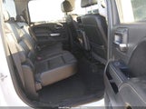 Chevrolet Silverado  1Lt 3GCUKREC5GG178530 снимка
