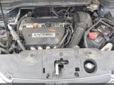 Honda Cr-V Lx JHLRE38337C069009 снимка