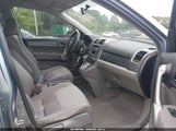 Honda Cr-V Lx JHLRE38337C069009 снимка