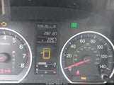 Honda Cr-V Lx JHLRE38337C069009 снимка