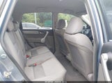 Honda Cr-V Lx JHLRE38337C069009 снимка