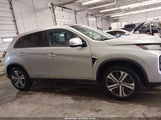 Mitsubishi Outlander Sport 2.0 Es Awc/2.0 Le Awc/2.0 S Awc/2.0 Se Awc/2.0 Trail Edition Awc JA4ARUAU9SU007425 photo