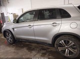 Mitsubishi Outlander Sport 2.0 Es Awc/2.0 Le Awc/2.0 S Awc/2.0 Se Awc/2.0 Trail Edition Awc JA4ARUAU9SU007425 photo