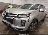 Mitsubishi Outlander Sport 2.0 Es Awc/2.0 Le Awc/2.0 S Awc/2.0 Se Awc/2.0 Trail Edition Awc JA4ARUAU9SU007425 снимка