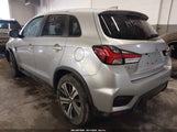 Mitsubishi Outlander Sport 2.0 Es Awc/2.0 Le Awc/2.0 S Awc/2.0 Se Awc/2.0 Trail Edition Awc JA4ARUAU9SU007425 photo