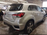 Mitsubishi Outlander Sport 2.0 Es Awc/2.0 Le Awc/2.0 S Awc/2.0 Se Awc/2.0 Trail Edition Awc JA4ARUAU9SU007425 снимка
