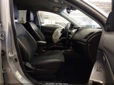 Mitsubishi Outlander Sport 2.0 Es Awc/2.0 Le Awc/2.0 S Awc/2.0 Se Awc/2.0 Trail Edition Awc JA4ARUAU9SU007425 photo