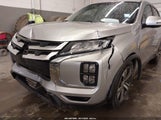 Mitsubishi Outlander Sport 2.0 Es Awc/2.0 Le Awc/2.0 S Awc/2.0 Se Awc/2.0 Trail Edition Awc JA4ARUAU9SU007425 снимка