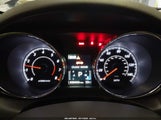 Mitsubishi Outlander Sport 2.0 Es Awc/2.0 Le Awc/2.0 S Awc/2.0 Se Awc/2.0 Trail Edition Awc JA4ARUAU9SU007425 снимка