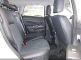 Mitsubishi Outlander Sport 2.0 Es Awc/2.0 Le Awc/2.0 S Awc/2.0 Se Awc/2.0 Trail Edition Awc JA4ARUAU9SU007425 photo