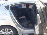 Chevrolet Cruze Lt Auto 3G1BE6SM1HS602383 снимка