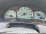 Toyota Camry Solara Sle V6 4T1CA38P46U082485 снимка