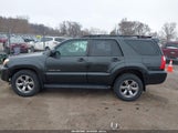 Toyota 4Runner Limited V6 JTEBU17R668068980 fotografie
