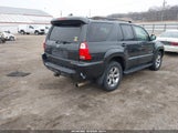 Toyota 4Runner Limited V6 JTEBU17R668068980 fotografie